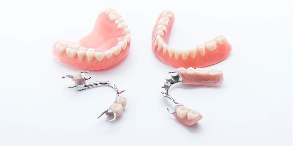 Personal Touch Dentistry: Wilma F. Antonio, DDS Picture 5