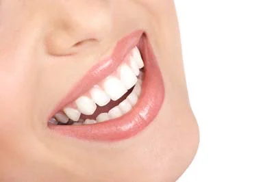 Personal Touch Dentistry: Wilma F. Antonio, DDS Picture 9