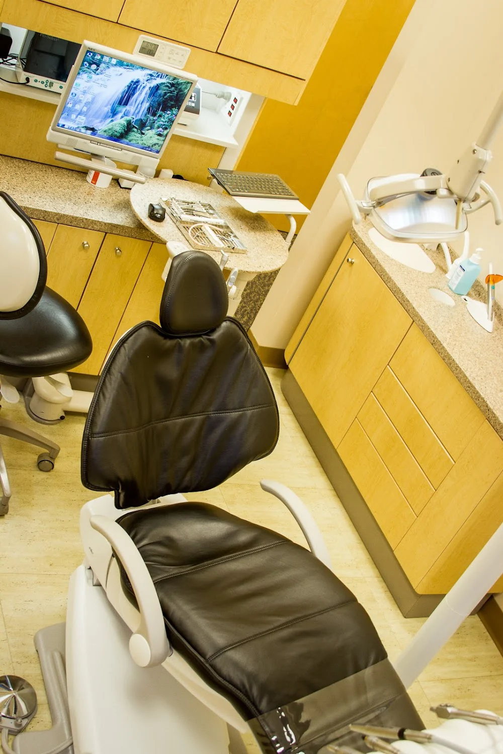 Integrity Dental Care Picture 8