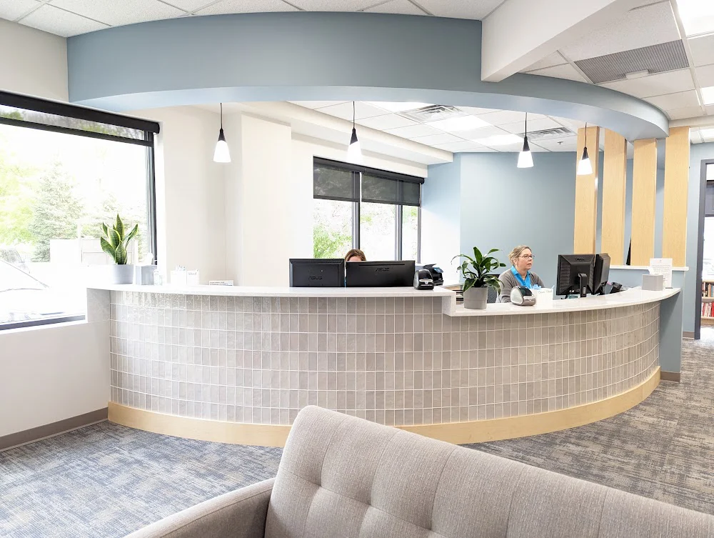 Integrity Dental Care Picture 1
