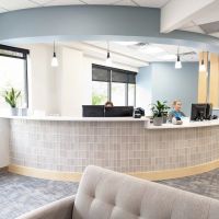 Integrity Dental Care ico