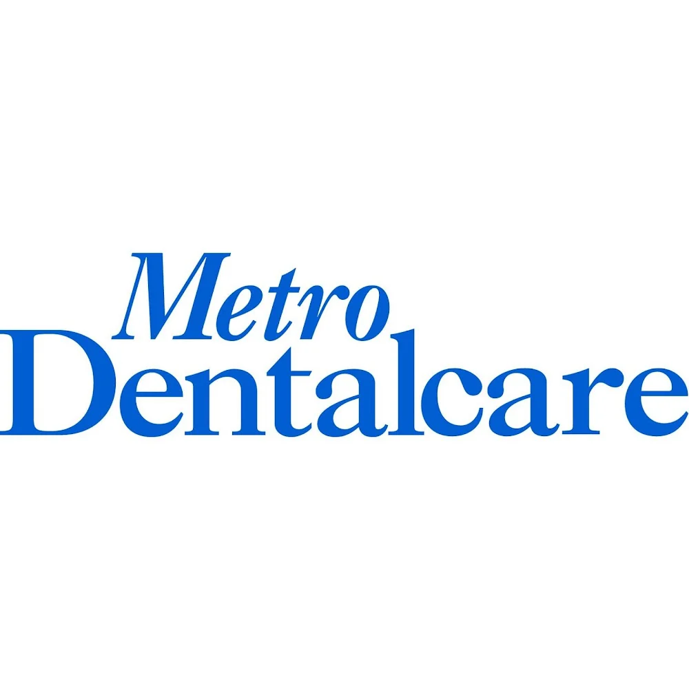 Kristine H. Llena, DDS Picture 1