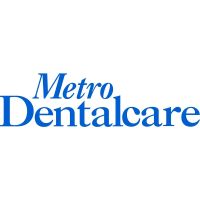 Kristine H. Llena, DDS ico