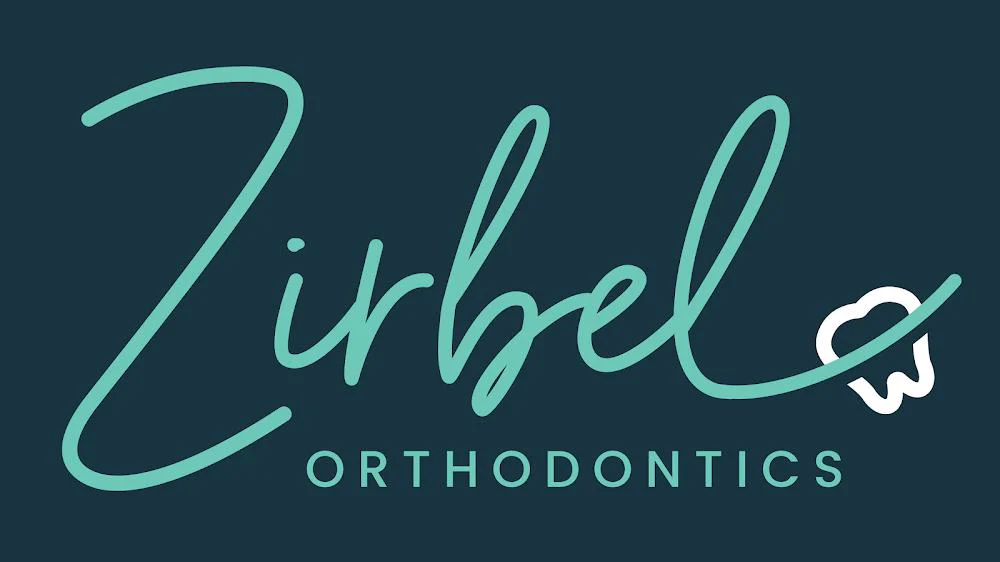 Zirbel Orthodontics Picture 1