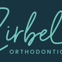 Zirbel Orthodontics ico
