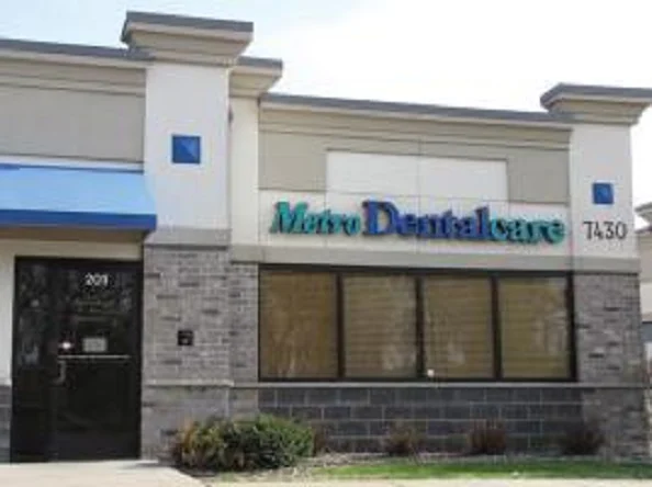 Metro Dentalcare Cottage Grove Picture 1