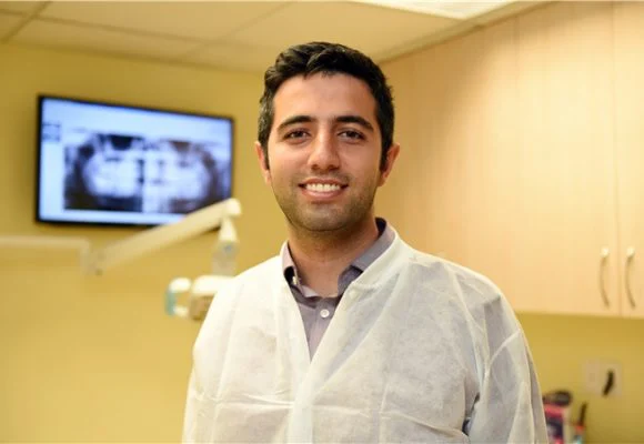Plainview Dental Picture 3