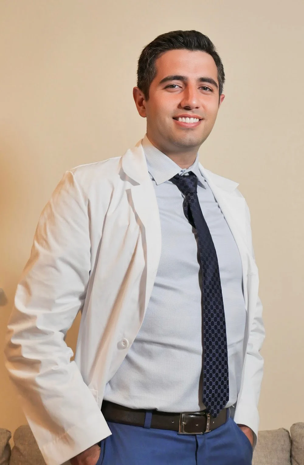 Plainview Dental Picture 2