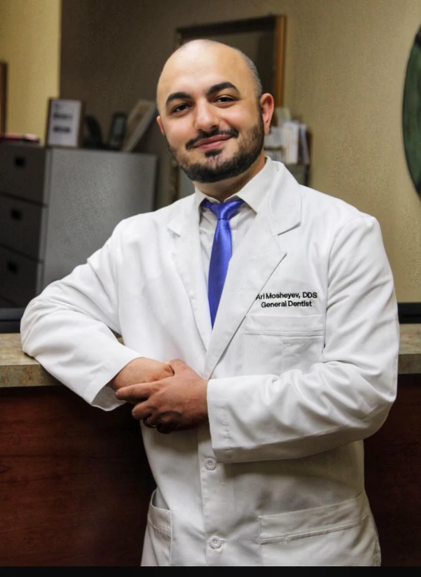 Plainview Dental Picture 5