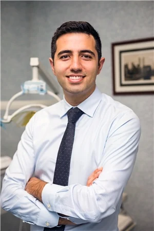 Plainview Dental Picture 7