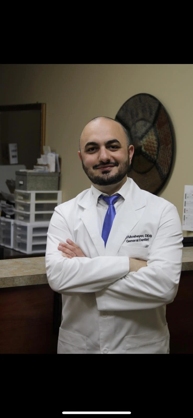 Plainview Dental Picture 10