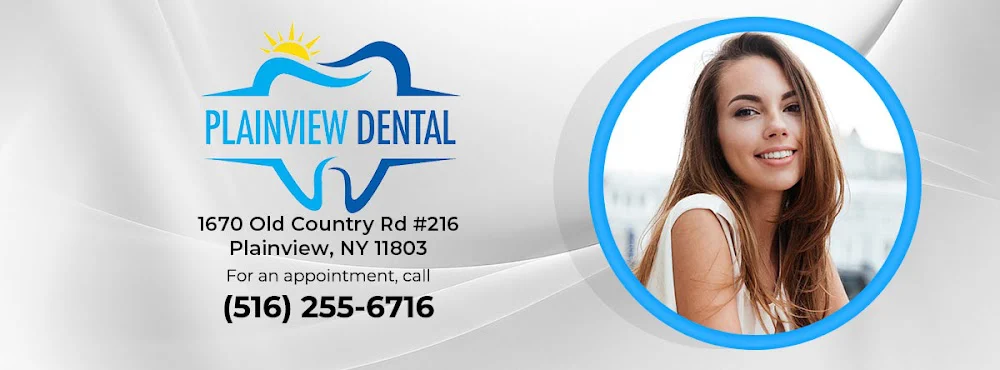 Plainview Dental Picture 6