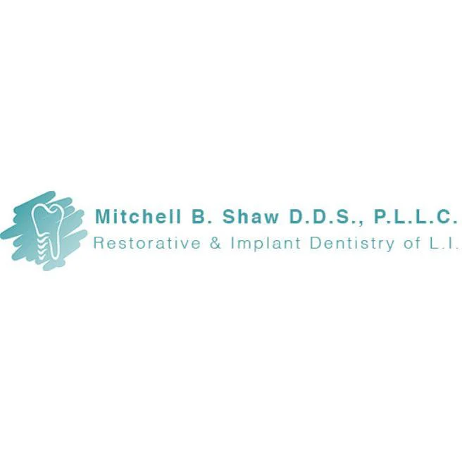 Restorative and Implant Dentistry of Long Island Picture 1