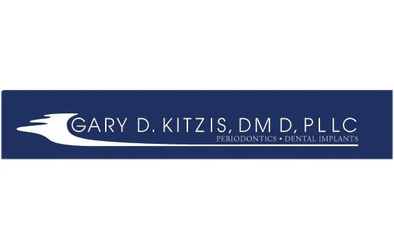 Gary D. Kitzis, DMD, PLLC Picture 7