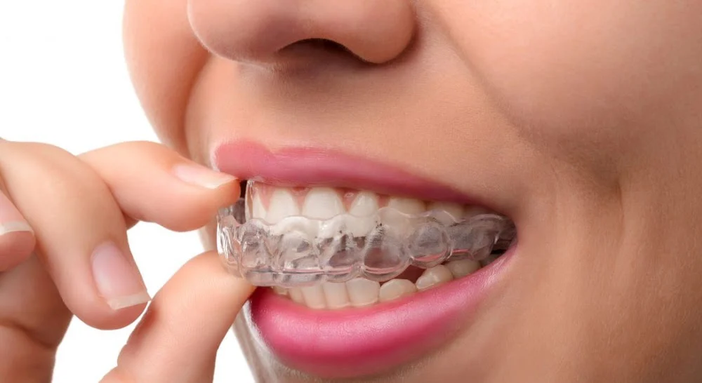 WestgateRx Dentist Picture 6