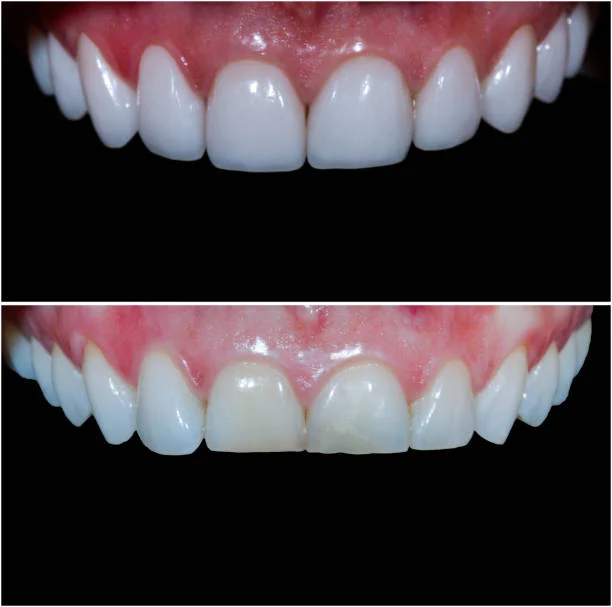 WestgateRx Dentist Picture 5