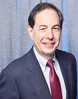 Henry A. Sachs, DDS Picture 1