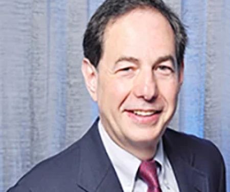 Henry A. Sachs, DDS