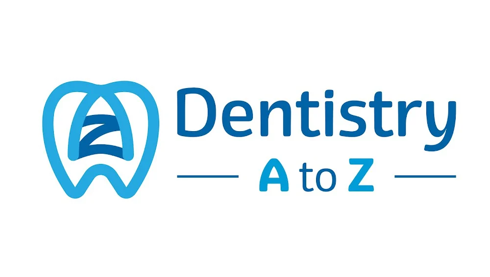 Dentistry A to Z Picture 10