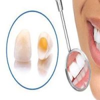 WestgateRx Dentist ico