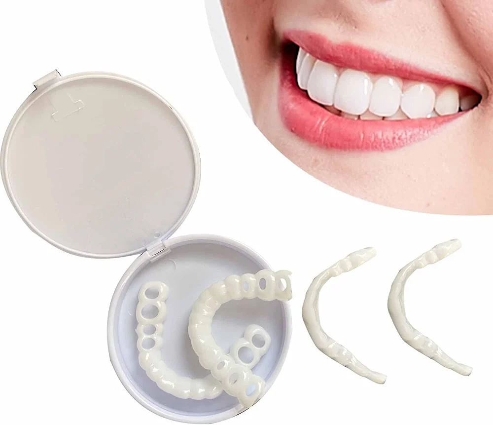 WestgateRx Dentist Picture 3