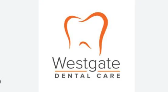 WestgateRx Dentist Picture 8