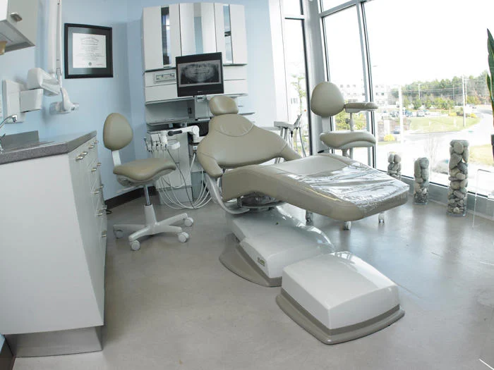 Plymouth Dental Group Picture 2