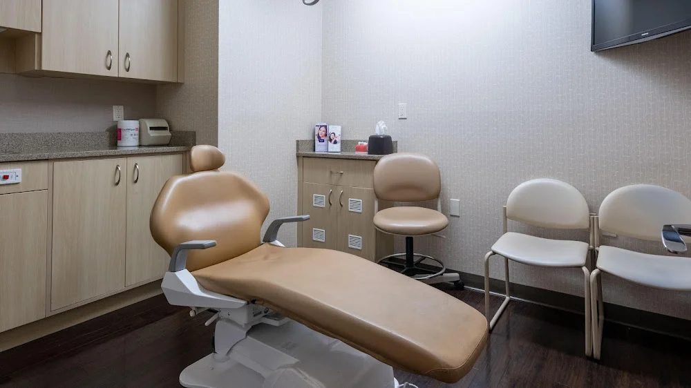 Leading Edge Oral Surgery Plainview Picture 6