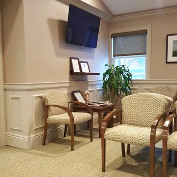 Leading Edge Oral Surgery Plainview Picture 10