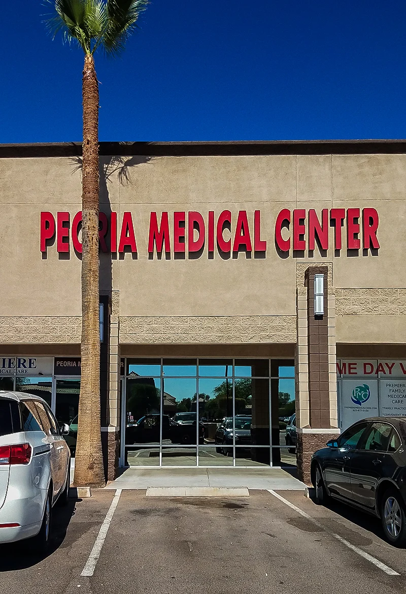 WestgateRx Dentist Picture 7