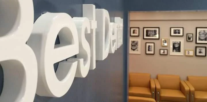 WestgateRx Dentist Picture 4