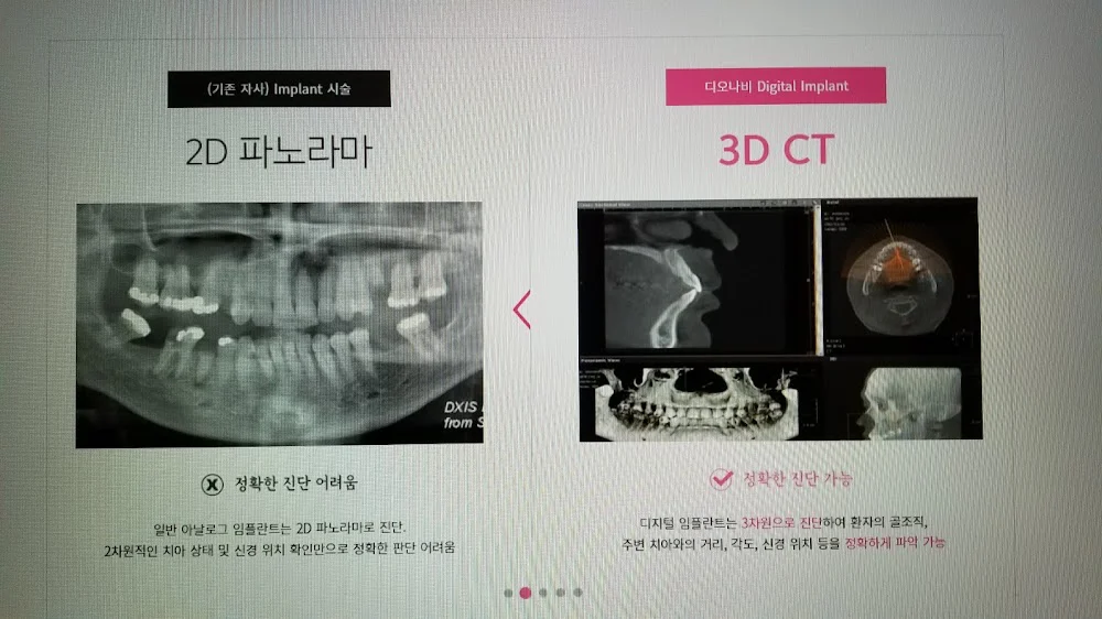 You First Dental Picture 10
