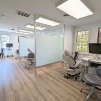 New England Smile ico