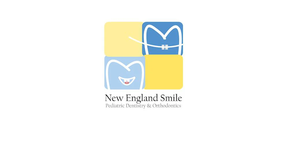 New England Smile Picture 9