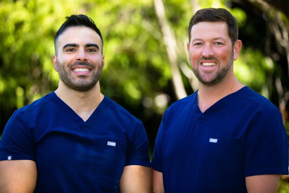 Lane Oral & Maxillofacial Surgery & Dental Implant Center Picture 10