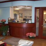 Lane Oral & Maxillofacial Surgery & Dental Implant Center