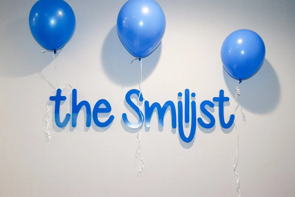 The Smilist Dental Syosset Picture 3