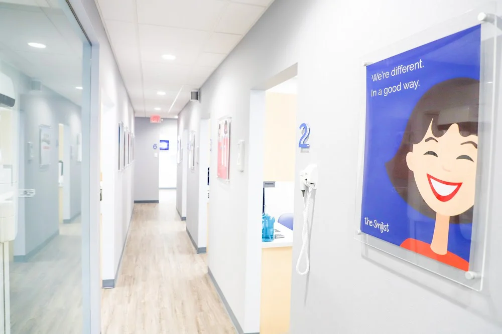 The Smilist Dental Syosset Picture 6