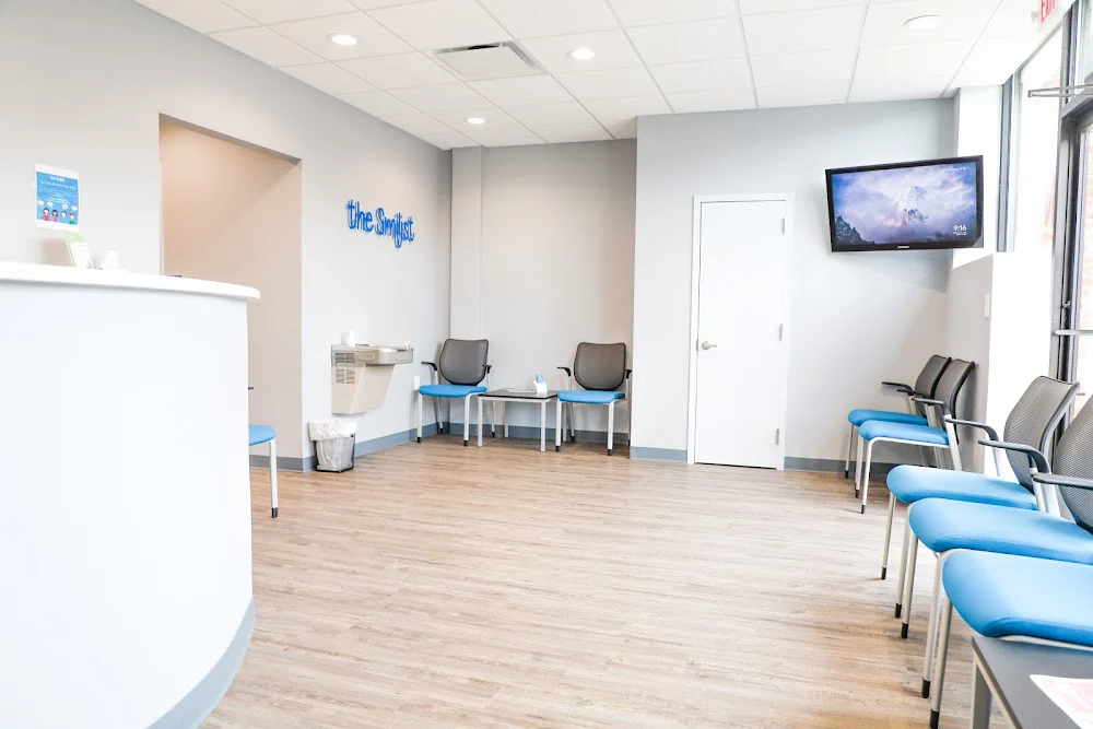 The Smilist Dental Syosset Picture 9