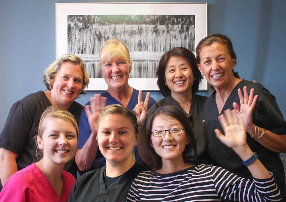 Samoset Family Dental, PC Picture 7