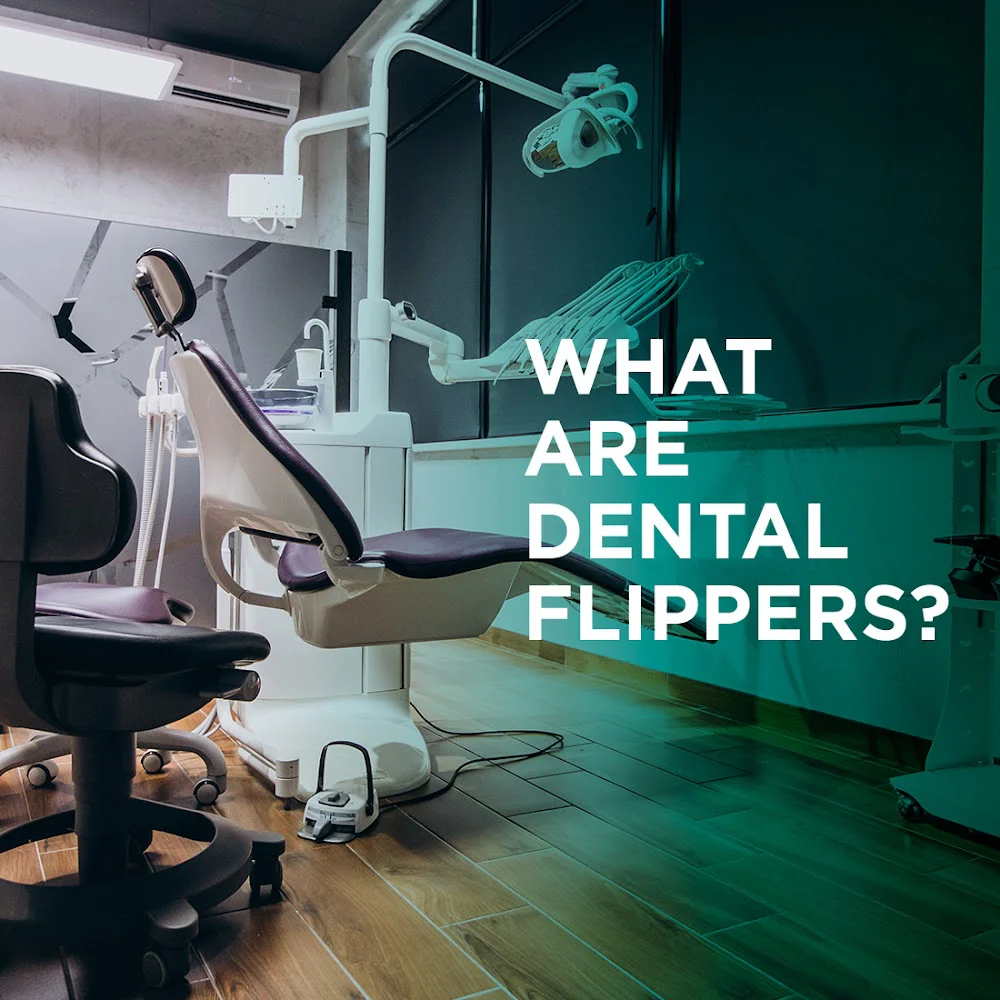 Creative Dental of Syosset: Dr. Tim Mozner, DDS Picture 3