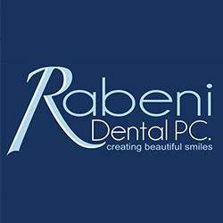 Rabeni Dental Picture 3