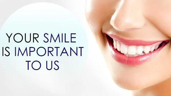 Rabeni Dental Picture 1