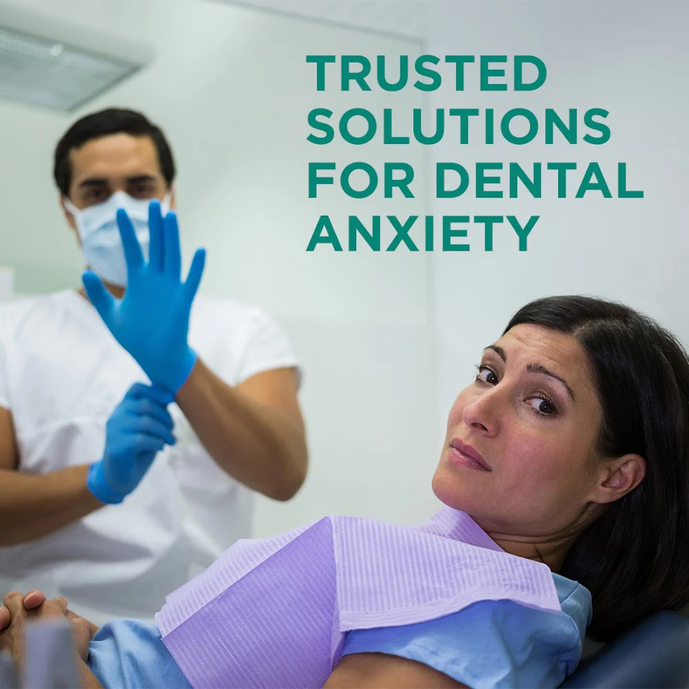Creative Dental of Syosset: Dr. Tim Mozner, DDS Picture 4
