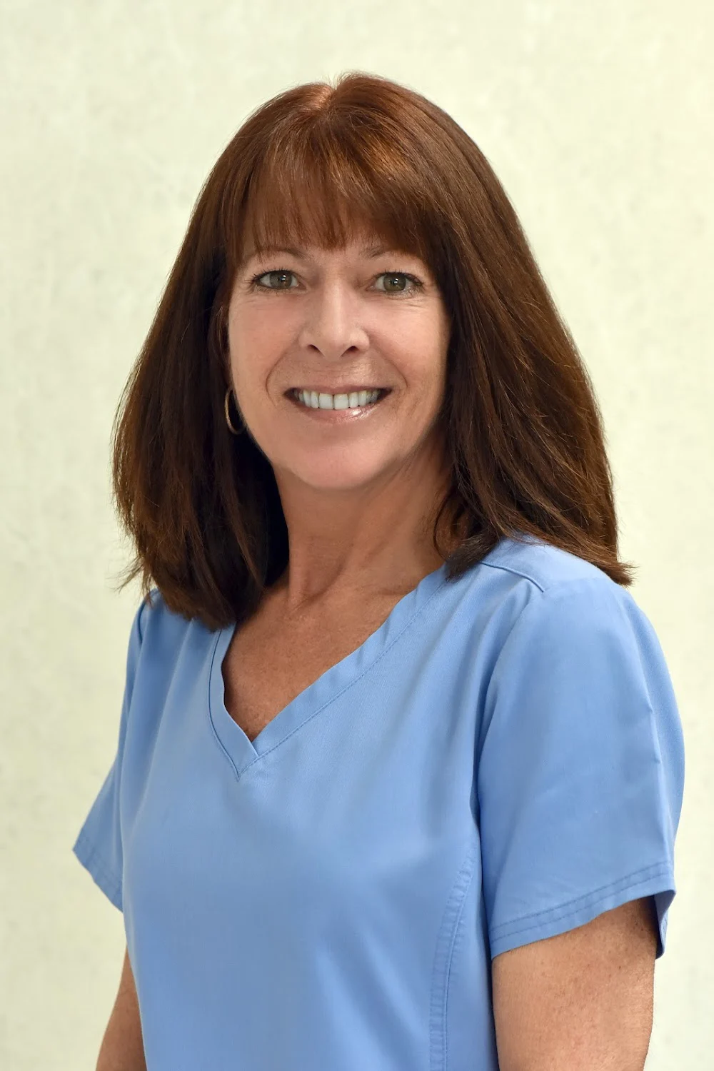 Creative Dental of Syosset: Dr. Tim Mozner, DDS Picture 8