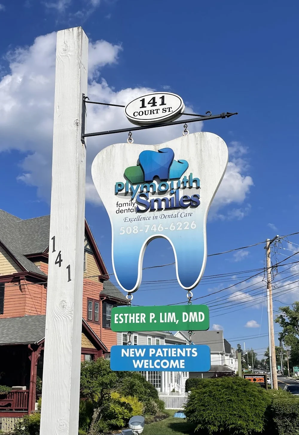 Plymouth Smiles Family Dental Picture 5