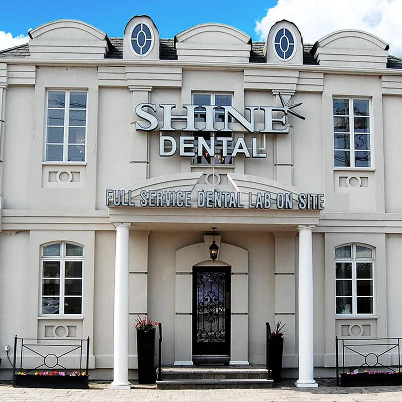 Vikas Mittle, DDS Picture 1