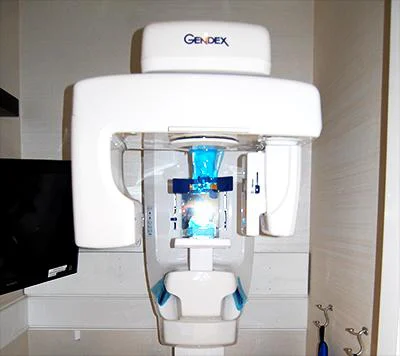 Vikas Mittle, DDS Picture 4