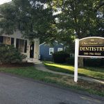 Olex Dental, P.C.