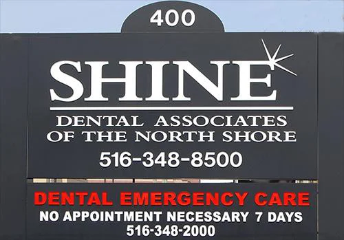 Vikas Mittle, DDS Picture 8